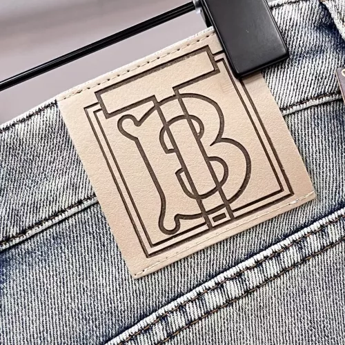 Cheap Burberry Jeans For Men #1344000 Replica Wholesale [$98.00 USD] [ITEM#1344000] on Replica Burberry Jeans