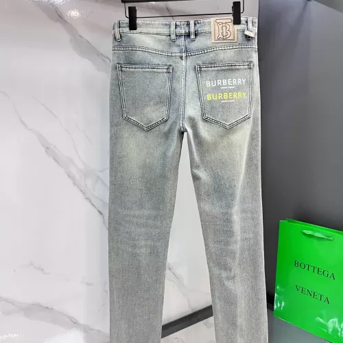 Cheap Burberry Jeans For Men #1344000 Replica Wholesale [$98.00 USD] [ITEM#1344000] on Replica Burberry Jeans