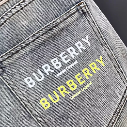 Cheap Burberry Jeans For Men #1344000 Replica Wholesale [$98.00 USD] [ITEM#1344000] on Replica Burberry Jeans