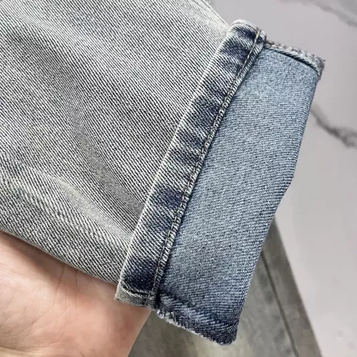 Cheap Burberry Jeans For Men #1344000 Replica Wholesale [$98.00 USD] [ITEM#1344000] on Replica Burberry Jeans