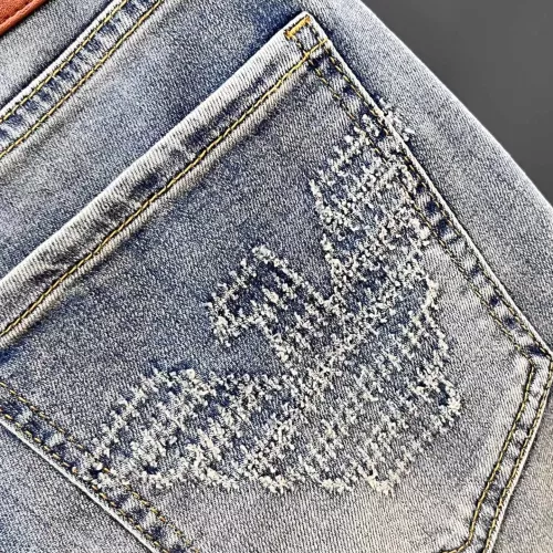 Cheap Armani Jeans For Men #1344003 Replica Wholesale [$98.00 USD] [ITEM#1344003] on Replica Armani Jeans