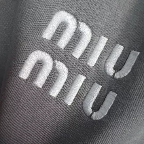 Cheap MIU MIU Pants For Men #1344011 Replica Wholesale [$98.00 USD] [ITEM#1344011] on Replica MIU MIU Pants