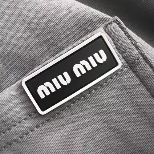 Cheap MIU MIU Pants For Men #1344011 Replica Wholesale [$98.00 USD] [ITEM#1344011] on Replica MIU MIU Pants