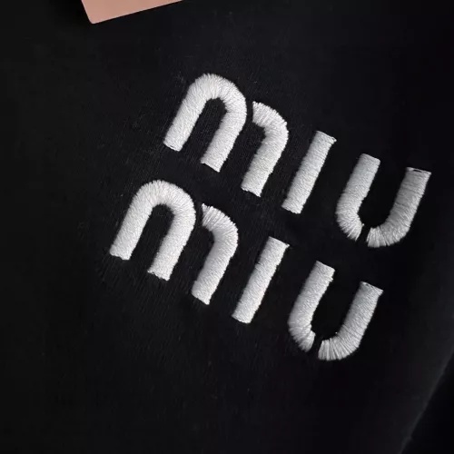 Cheap MIU MIU Pants For Men #1344012 Replica Wholesale [$98.00 USD] [ITEM#1344012] on Replica MIU MIU Pants