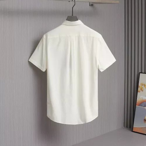 Cheap Ralph Lauren Polo Shirts Short Sleeved For Unisex #1344014 Replica Wholesale [$85.00 USD] [ITEM#1344014] on Replica Ralph Lauren Polo Shirts