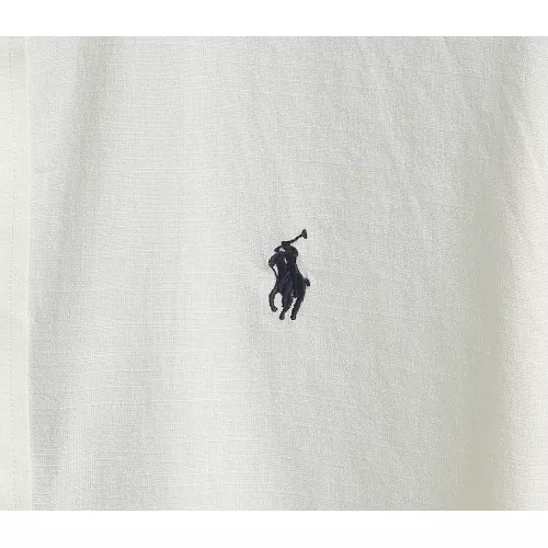 Cheap Ralph Lauren Polo Shirts Short Sleeved For Unisex #1344014 Replica Wholesale [$85.00 USD] [ITEM#1344014] on Replica Ralph Lauren Polo Shirts