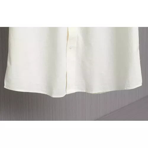 Cheap Ralph Lauren Polo Shirts Short Sleeved For Unisex #1344014 Replica Wholesale [$85.00 USD] [ITEM#1344014] on Replica Ralph Lauren Polo Shirts