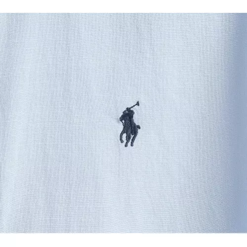 Cheap Ralph Lauren Polo Shirts Short Sleeved For Unisex #1344015 Replica Wholesale [$85.00 USD] [ITEM#1344015] on Replica Ralph Lauren Polo Shirts