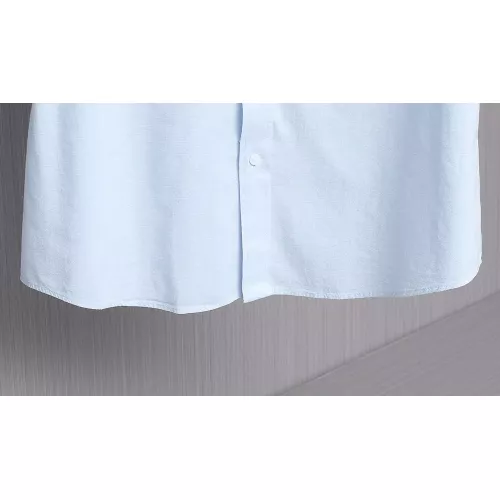 Cheap Ralph Lauren Polo Shirts Short Sleeved For Unisex #1344015 Replica Wholesale [$85.00 USD] [ITEM#1344015] on Replica Ralph Lauren Polo Shirts