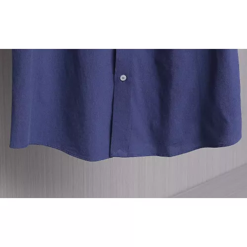 Cheap Ralph Lauren Polo Shirts Short Sleeved For Unisex #1344017 Replica Wholesale [$85.00 USD] [ITEM#1344017] on Replica Ralph Lauren Polo Shirts