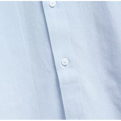 Cheap Ralph Lauren Polo Shirts Long Sleeved For Unisex #1344019 Replica Wholesale [$92.00 USD] [ITEM#1344019] on Replica Ralph Lauren Polo Shirts