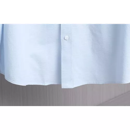 Cheap Ralph Lauren Polo Shirts Long Sleeved For Unisex #1344019 Replica Wholesale [$92.00 USD] [ITEM#1344019] on Replica Ralph Lauren Polo Shirts