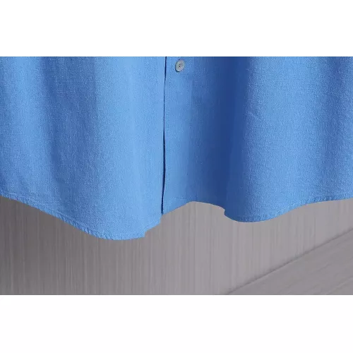 Cheap Ralph Lauren Polo Shirts Long Sleeved For Unisex #1344020 Replica Wholesale [$92.00 USD] [ITEM#1344020] on Replica Ralph Lauren Polo Shirts
