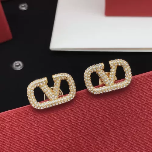 Valentino Earrings For Women #1344031