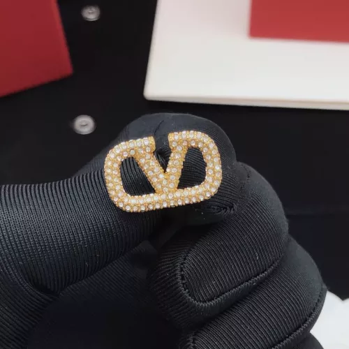 Cheap Valentino Earrings For Women #1344031 Replica Wholesale [$29.00 USD] [ITEM#1344031] on Replica Valentino Earrings