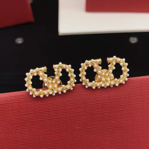 Valentino Earrings For Women #1344034