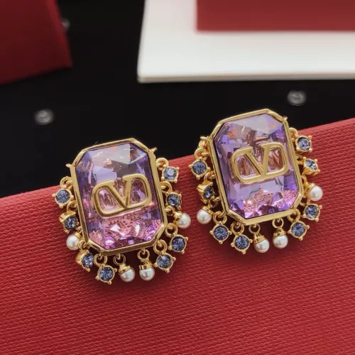 Valentino Earrings For Women #1344038
