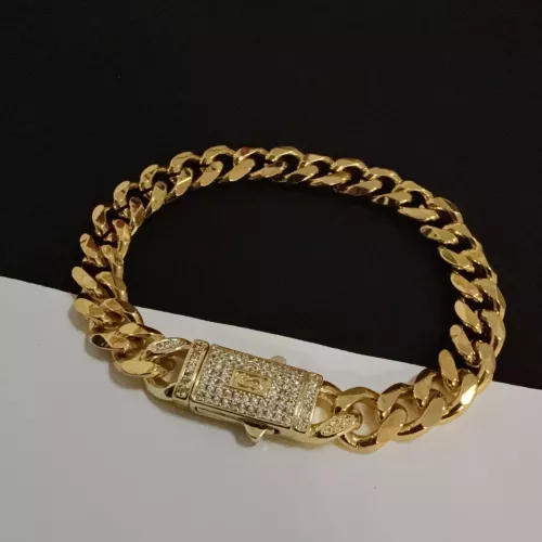 Cartier bracelets #1344063