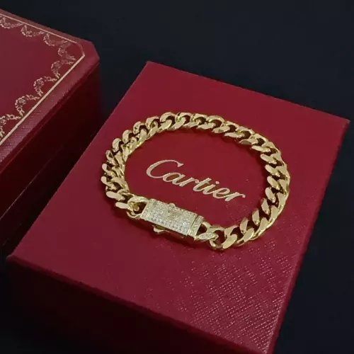 Cheap Cartier bracelets #1344063 Replica Wholesale [$45.00 USD] [ITEM#1344063] on Replica Cartier bracelets
