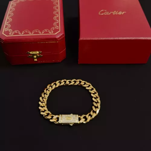 Cheap Cartier bracelets #1344063 Replica Wholesale [$45.00 USD] [ITEM#1344063] on Replica Cartier bracelets