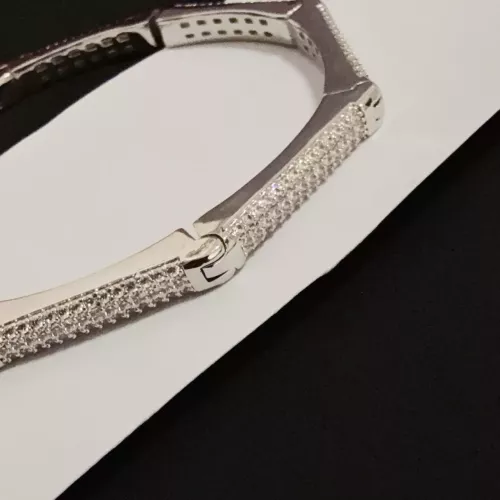 Cheap Cartier bracelets #1344064 Replica Wholesale [$52.00 USD] [ITEM#1344064] on Replica Cartier bracelets