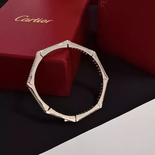 Cheap Cartier bracelets #1344064 Replica Wholesale [$52.00 USD] [ITEM#1344064] on Replica Cartier bracelets