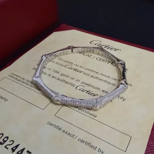 Cheap Cartier bracelets #1344064 Replica Wholesale [$52.00 USD] [ITEM#1344064] on Replica Cartier bracelets