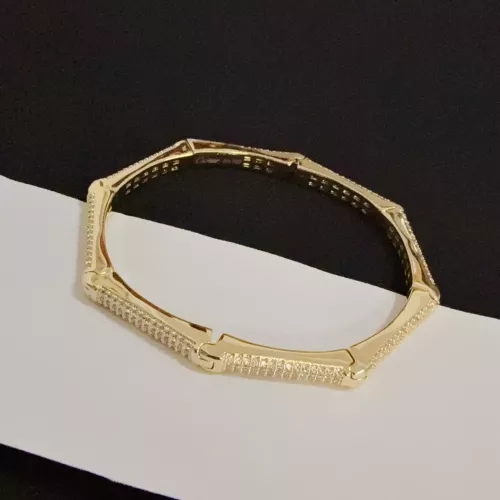 Cartier bracelets #1344065