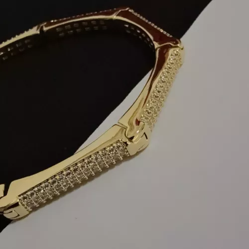 Cheap Cartier bracelets #1344065 Replica Wholesale [$52.00 USD] [ITEM#1344065] on Replica Cartier bracelets