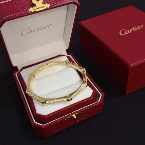 Cheap Cartier bracelets #1344065 Replica Wholesale [$52.00 USD] [ITEM#1344065] on Replica Cartier bracelets