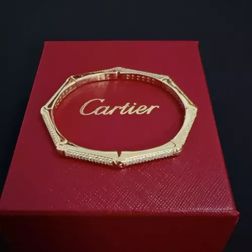 Cheap Cartier bracelets #1344065 Replica Wholesale [$52.00 USD] [ITEM#1344065] on Replica Cartier bracelets