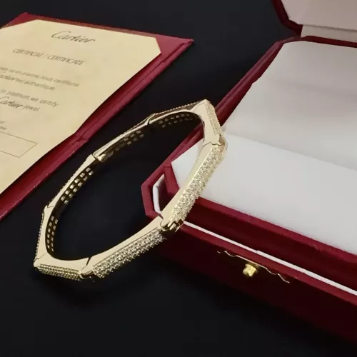 Cheap Cartier bracelets #1344065 Replica Wholesale [$52.00 USD] [ITEM#1344065] on Replica Cartier bracelets