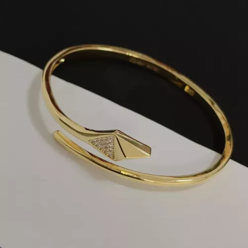 Cartier bracelets #1344066
