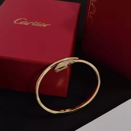 Cheap Cartier bracelets #1344066 Replica Wholesale [$45.00 USD] [ITEM#1344066] on Replica Cartier bracelets