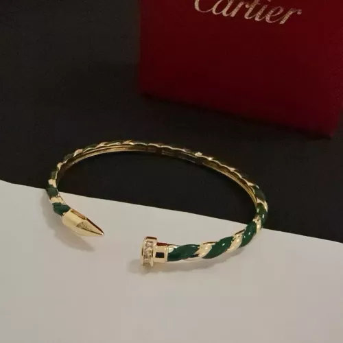Cartier bracelets #1344067