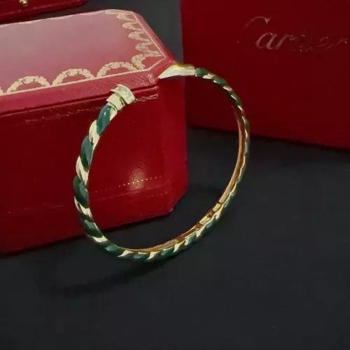 Cheap Cartier bracelets #1344067 Replica Wholesale [$48.00 USD] [ITEM#1344067] on Replica Cartier bracelets