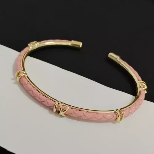 Cartier bracelets #1344069