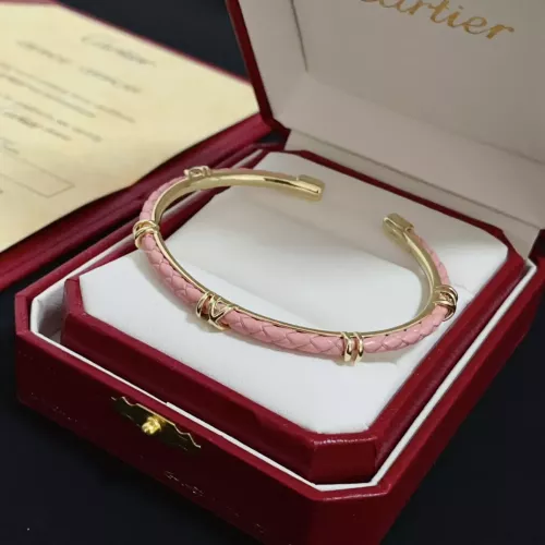 Cheap Cartier bracelets #1344069 Replica Wholesale [$48.00 USD] [ITEM#1344069] on Replica Cartier bracelets