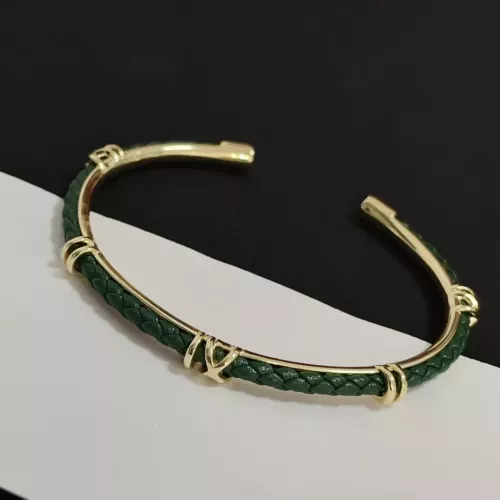 Cartier bracelets #1344071