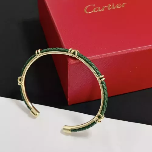 Cheap Cartier bracelets #1344071 Replica Wholesale [$48.00 USD] [ITEM#1344071] on Replica Cartier bracelets