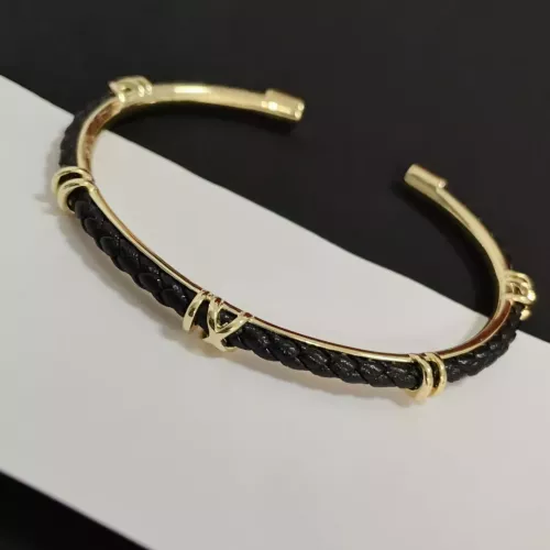 Cartier bracelets #1344072