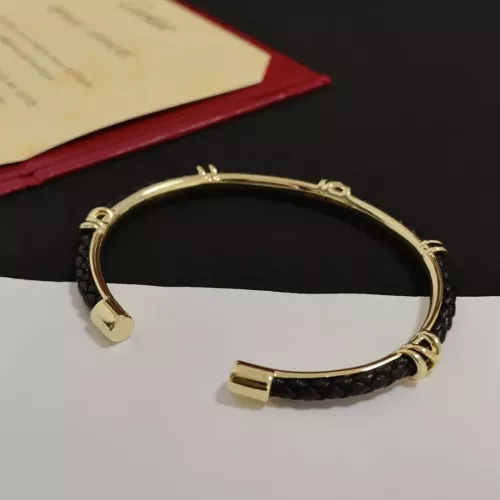 Cheap Cartier bracelets #1344072 Replica Wholesale [$48.00 USD] [ITEM#1344072] on Replica Cartier bracelets