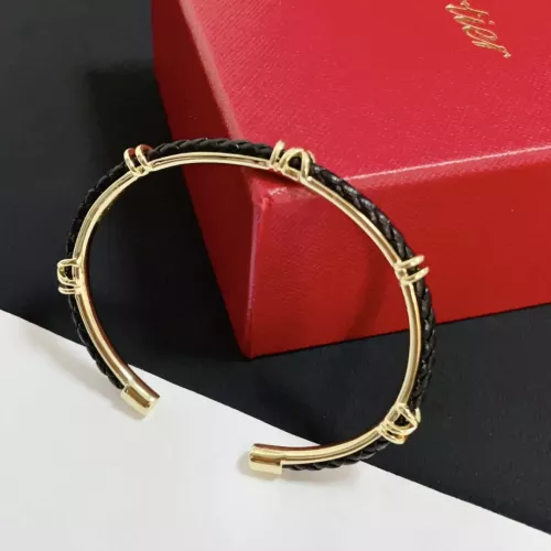 Cheap Cartier bracelets #1344072 Replica Wholesale [$48.00 USD] [ITEM#1344072] on Replica Cartier bracelets