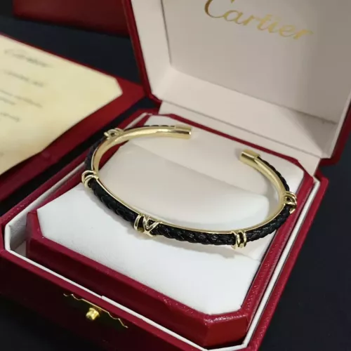 Cheap Cartier bracelets #1344072 Replica Wholesale [$48.00 USD] [ITEM#1344072] on Replica Cartier bracelets