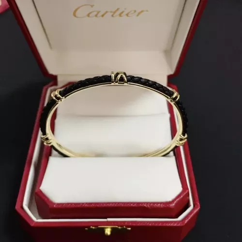 Cheap Cartier bracelets #1344072 Replica Wholesale [$48.00 USD] [ITEM#1344072] on Replica Cartier bracelets