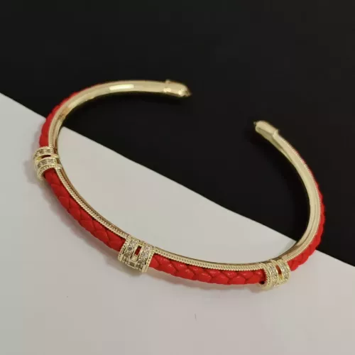 Cartier bracelets #1344073