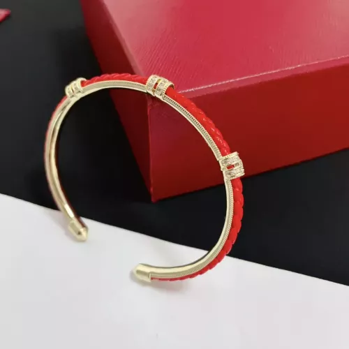 Cheap Cartier bracelets #1344073 Replica Wholesale [$48.00 USD] [ITEM#1344073] on Replica Cartier bracelets