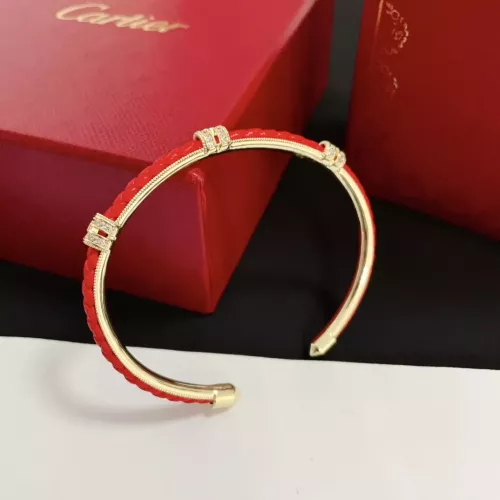 Cheap Cartier bracelets #1344073 Replica Wholesale [$48.00 USD] [ITEM#1344073] on Replica Cartier bracelets