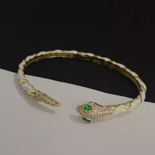 Cartier bracelets #1344074