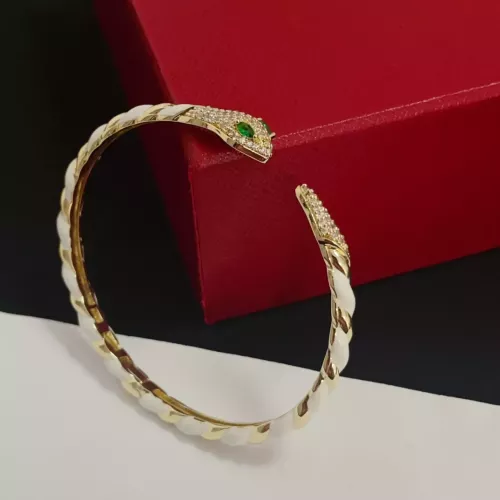 Cheap Cartier bracelets #1344074 Replica Wholesale [$48.00 USD] [ITEM#1344074] on Replica Cartier bracelets
